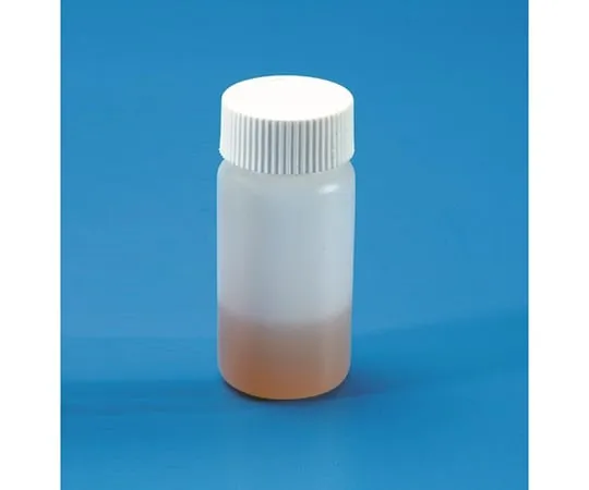 4-1819-01 Liquid Scintillation Vial 20 mL 1000 pcs 933