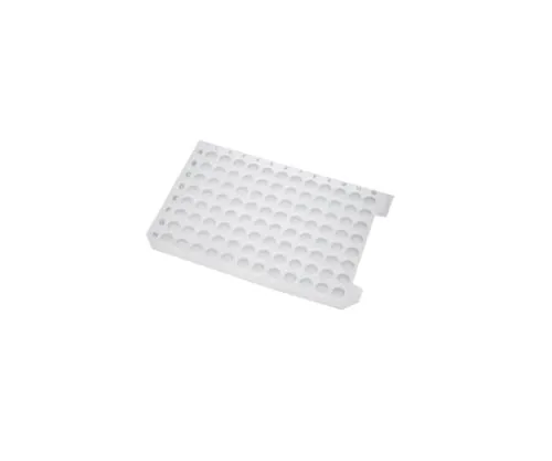 61-4679-14 96 Round Well Storage for Imperma Mat AM-2ML-RD-IMP
