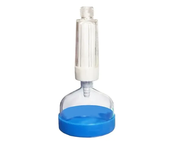1-9428-13 Ultrapure Water Generation Unit SIMSV01JP Final Filter SIMFILTER