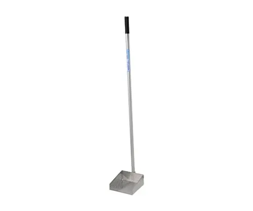 61-8509-41 Kao Sludge Catcher Large Size (18 x 20cm x Length 120cm) For Business Use