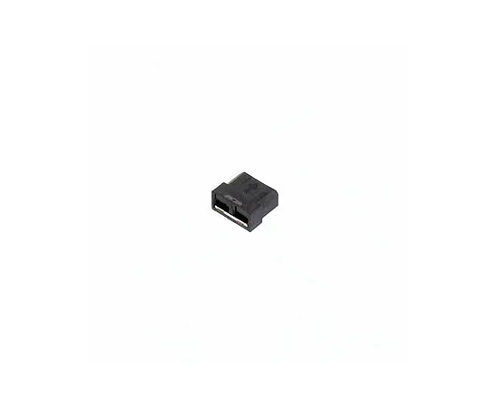 63-3175-86 Short-circuit connector jumper pins XJ8A0211