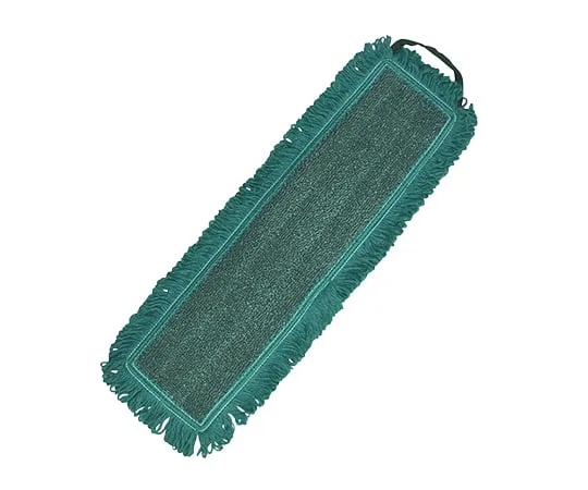 3-6413-11　［Discontinued］Tip Cloth Dry for Meister Mop　MD30