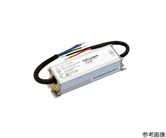 64-5664-67　［Discontinued］AC-DC Power Supply constant voltage for LED equipment 12 W 12 V　ELV12-12-1R0