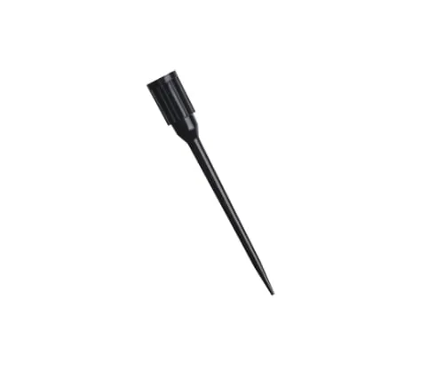 61-4682-19 50μl Perkinelmer Janus (Roborack) Tip for Black RRP-50-CBK-R