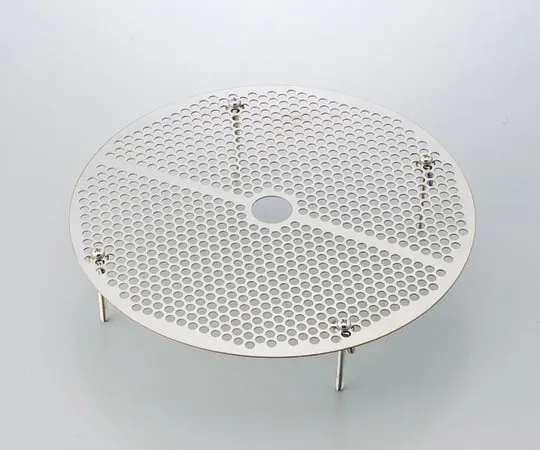 1-6038-01 Duckboard for Large Water Bath EBS-197