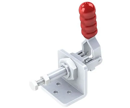 63-4595-38 RS PRO 19mm Toggle Clamp 254-793