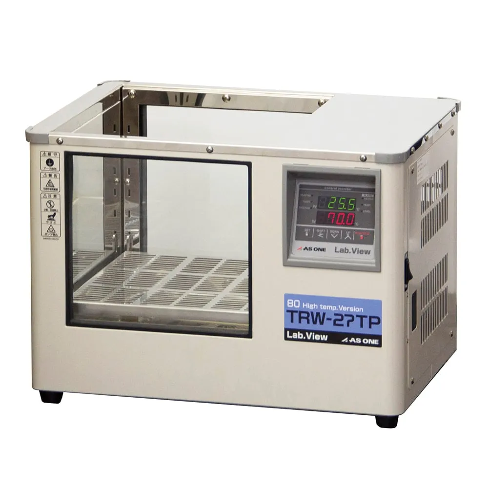 1-8970-04 Labview 27L TRW-27TP