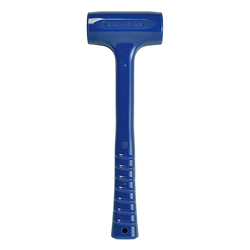 3-8389-11 Antibacterial Hammer 0HD-AB