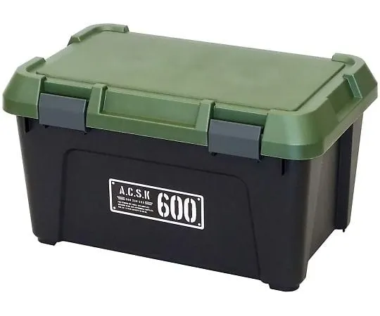 63-1825-73 active stocker 600X