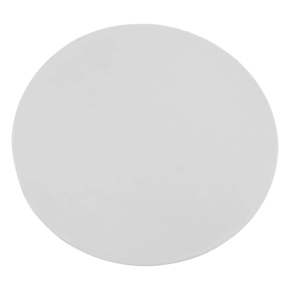 2-3673-12 Moisture Meter Glass Fiber Sheet