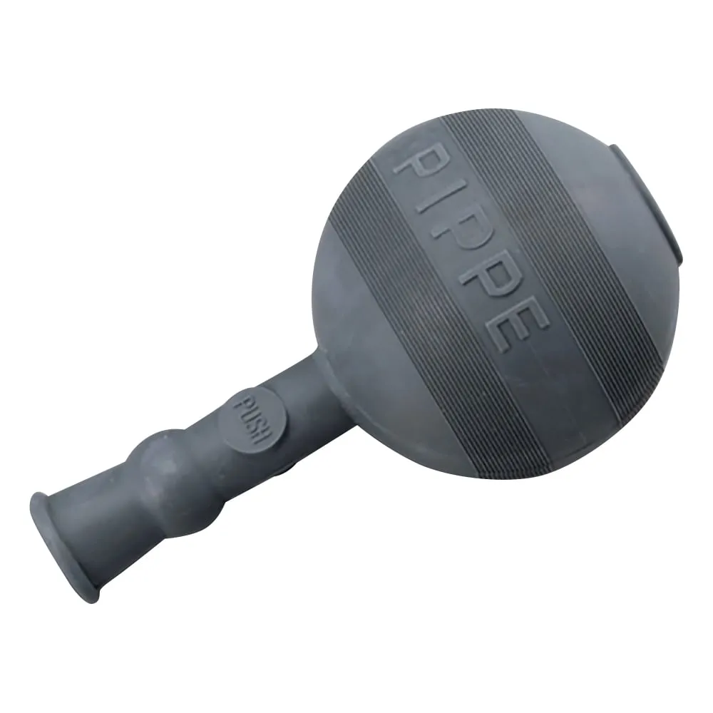 6-361-01 Pippe -