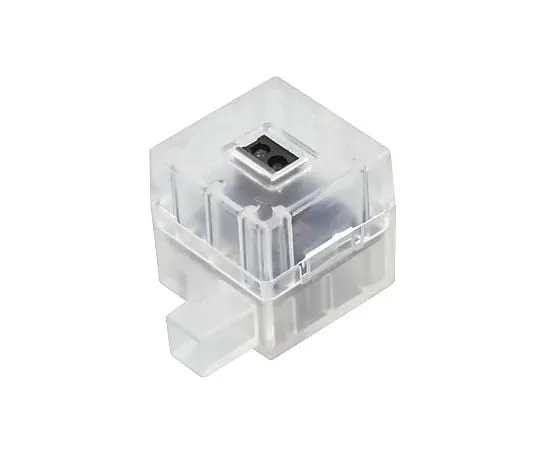 61-6072-61 Programming Material (Artec Robo) Robot Infrared Photoreflectors 153116