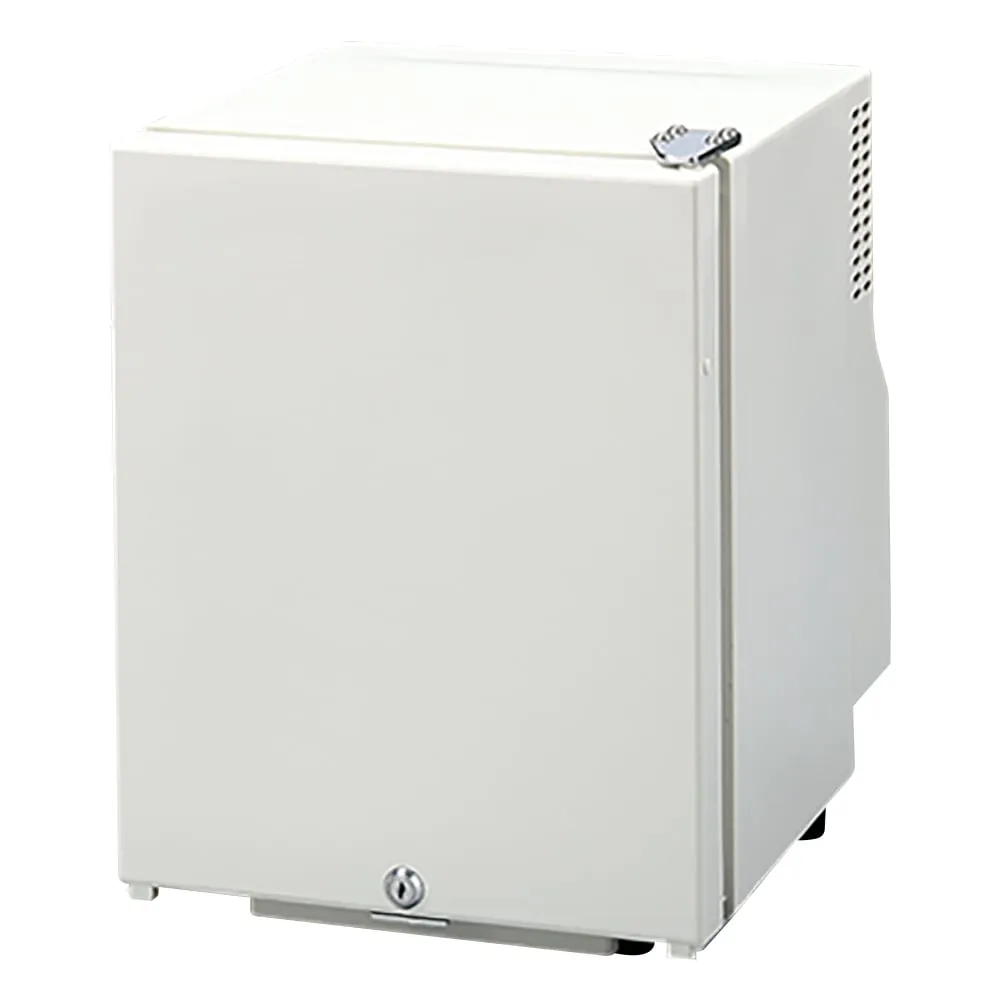 1-1370-41 Refrigerator With Key ZER-18K