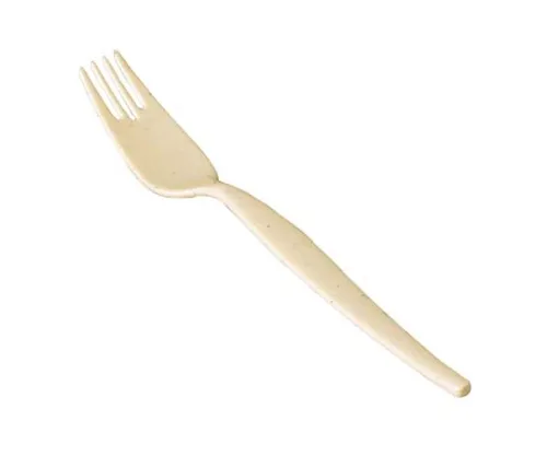 61-6740-36 Eco One Fork No. 2604 Small 2912320