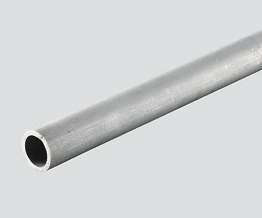 3-2919-03 Stainless Steel Seamless Pipe 10 x 2.0 x 1000 MTSUS-10x2.0x1000