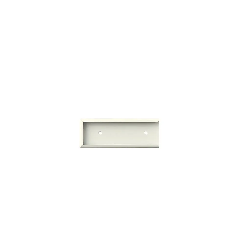 61-3394-25 Steel Case KS-G 228070