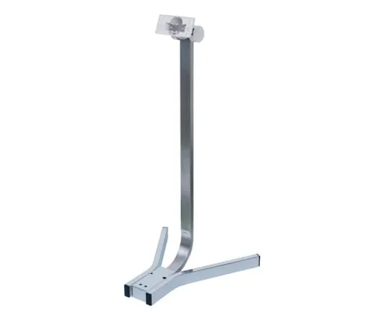 62-3147-58 Display Stand for AD -4405 A AD4405-12