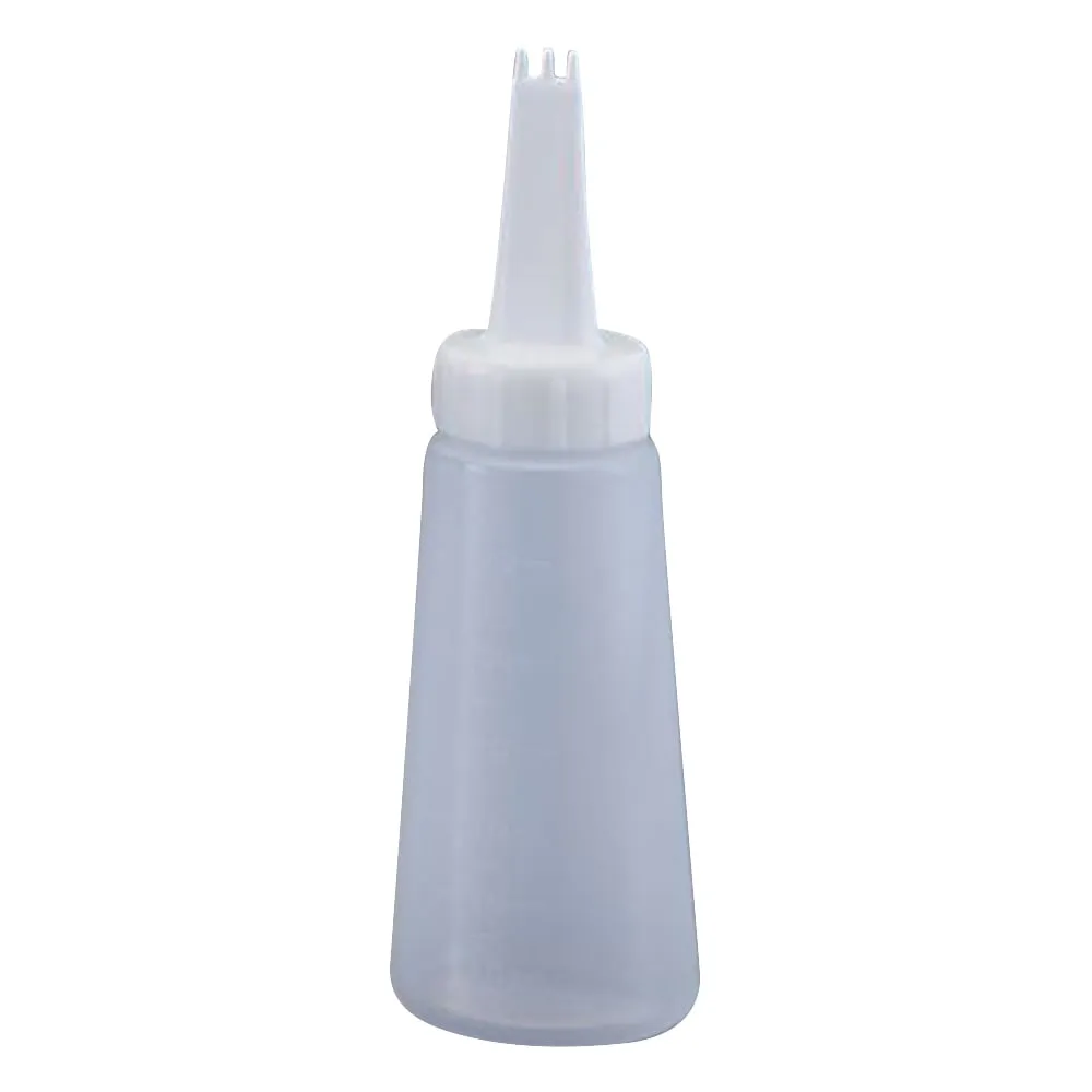 4-1831-01 Shower Wash Bottle 140 mL SS-140