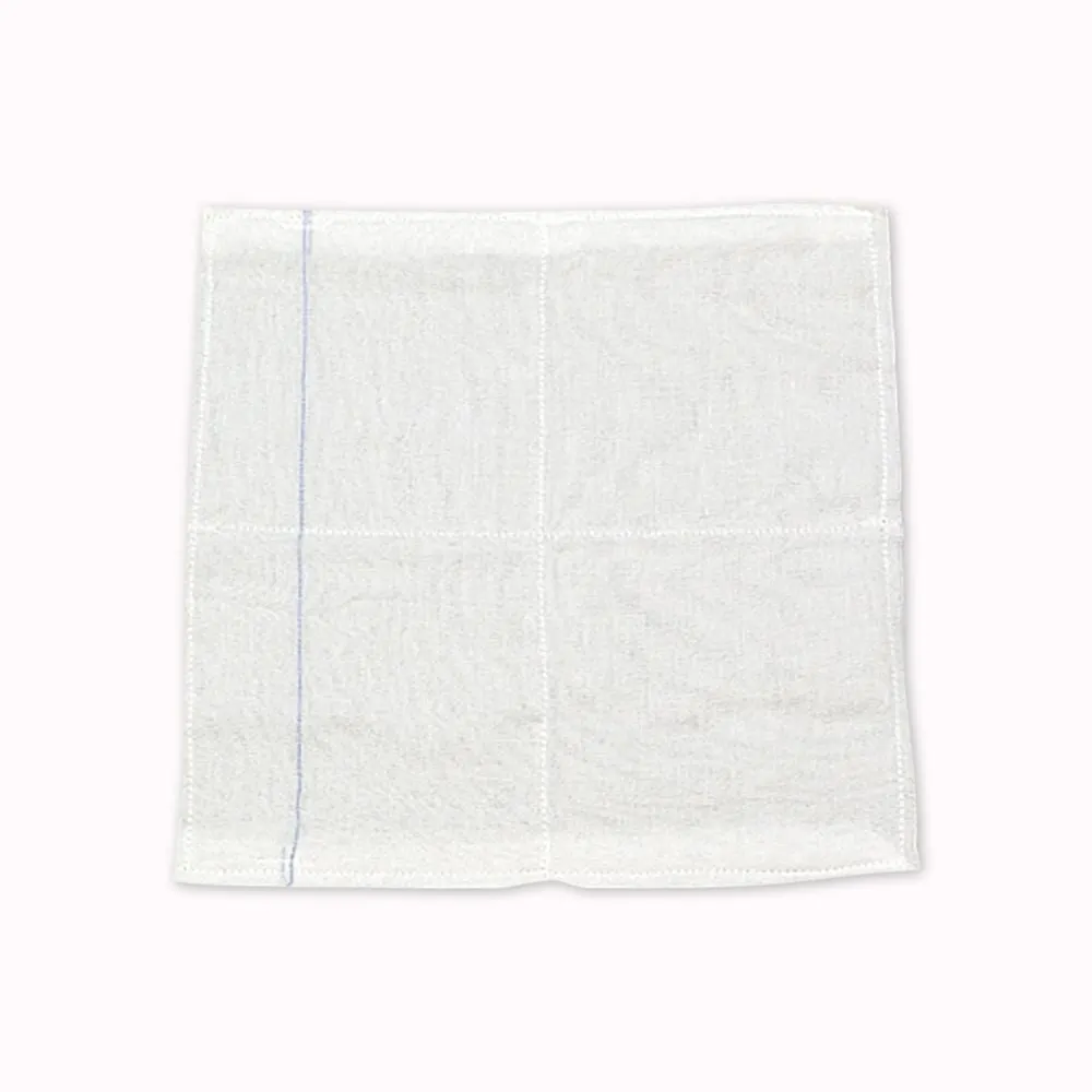 63-5572-54 Gauze without String No. 30304 120 Pieces 011104