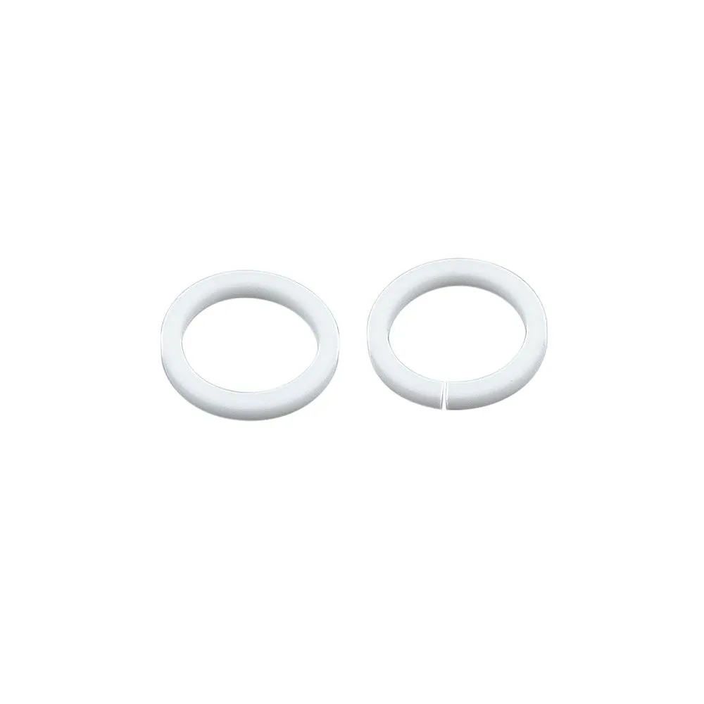 61-4414-31 Washer Set for REBURET 025110-0010