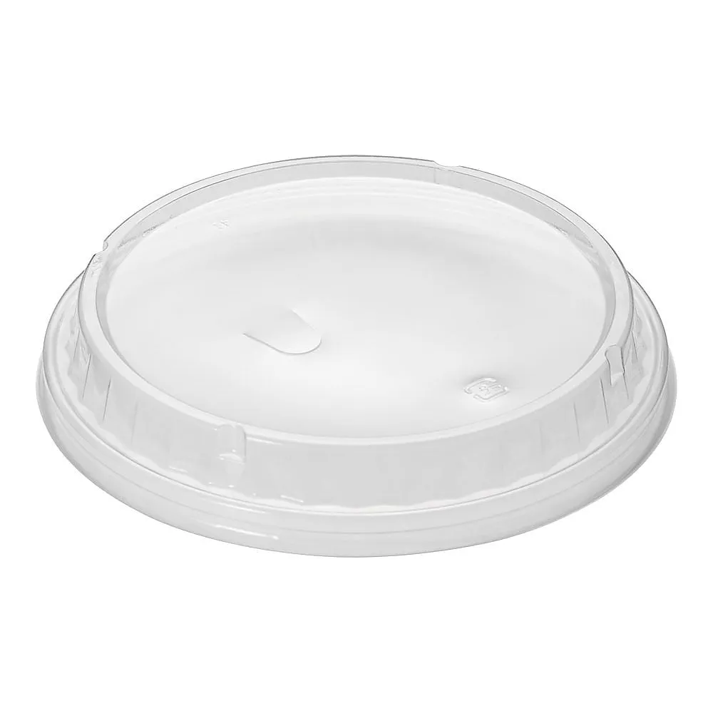 62-6539-85 Heat Resistant (Paper) Bowl for SMP-900 E: Lid (90 Sheets)