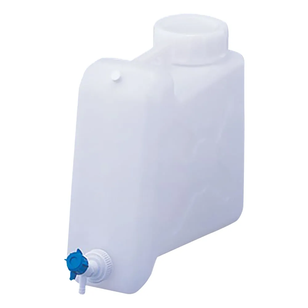 2-7825-01 EG Bottle 10L KH-1
