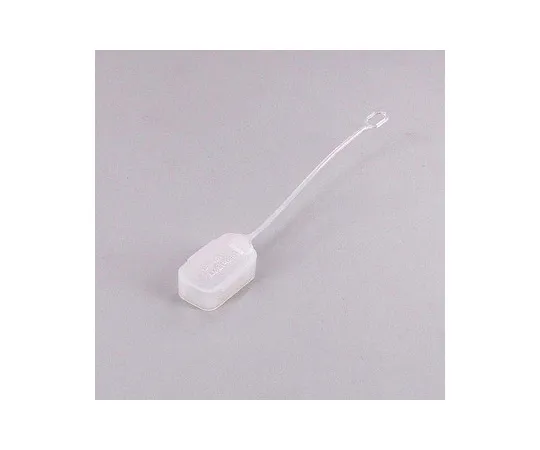 63-3162-87 D-SUB connector cap for 9P XM2T0901