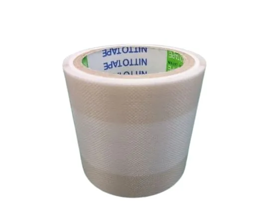 0-5906-01-74 Center Dry 40 mm x 5 m 39441