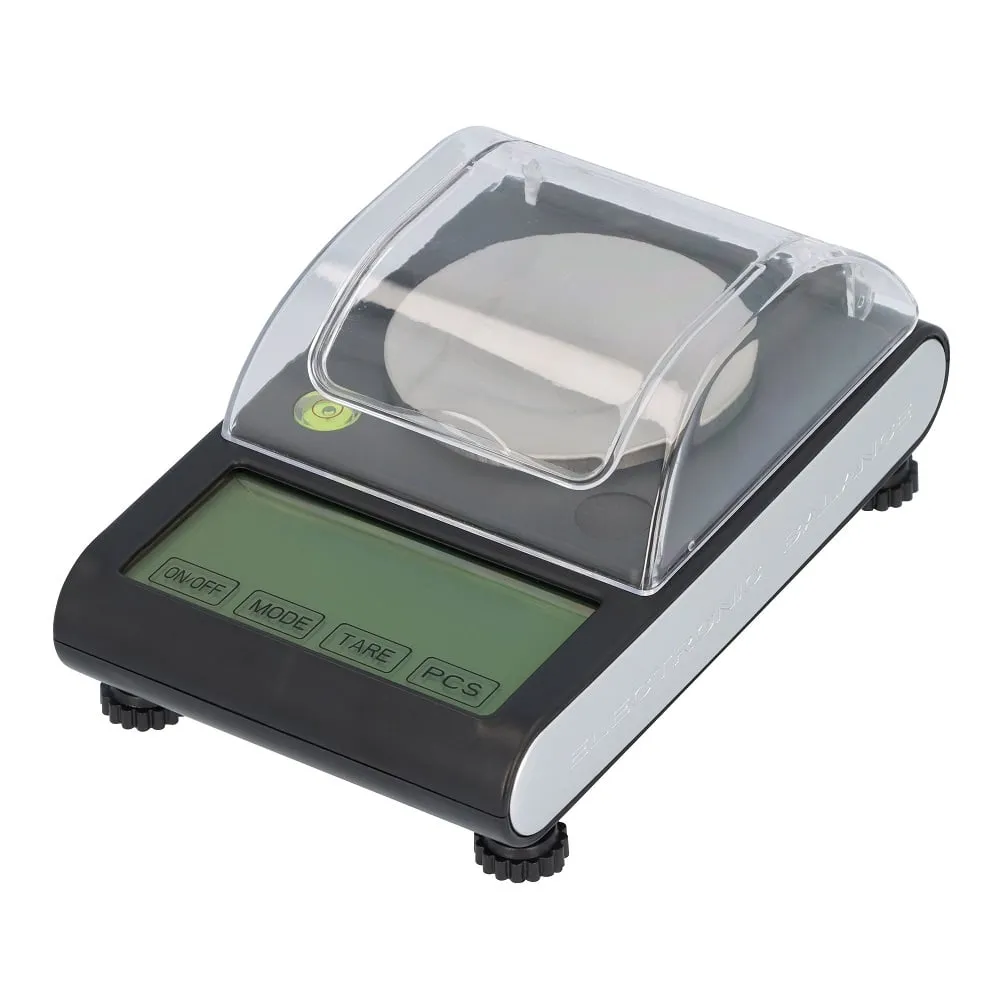 2-1012-11 Precision scale MS-50N