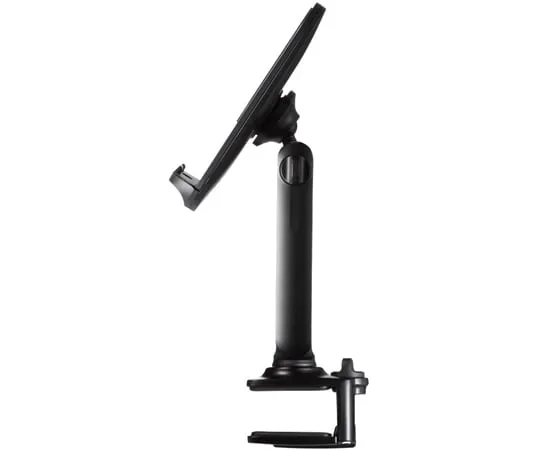 67-0412-35　［Discontinued］Clamp type tablet stand　PDA-STN54