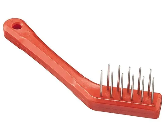 62-2946-32 Hair scraper BR568-000X-MB