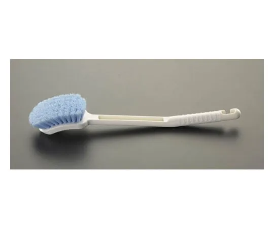 62-9169-67　［Discontinued］Cleaning Brush　EA928AG-251