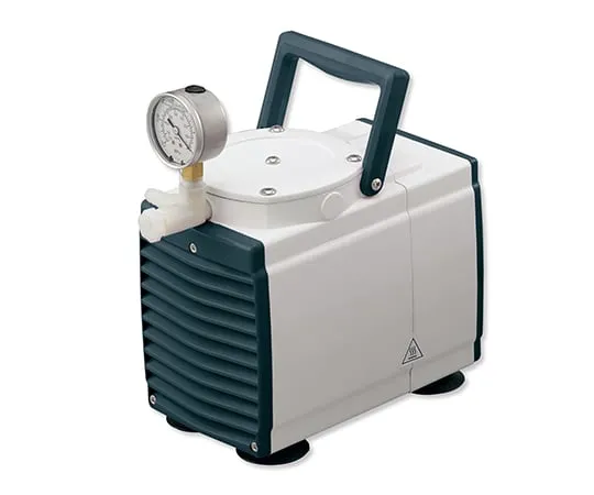 2-944-01 Dry Vacuum Pump 0.08mpa GM-20S