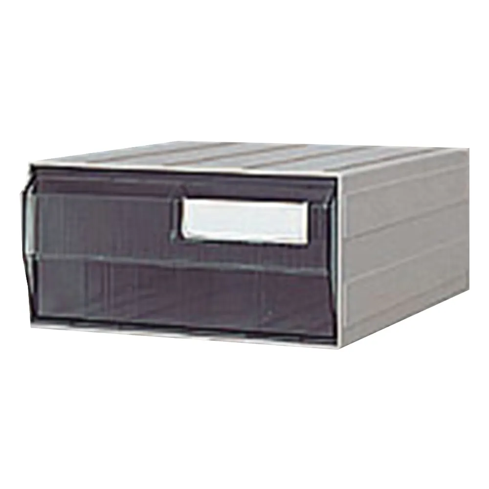 3-273-01 A4 Cassetter (1 Drawer) A4-241
