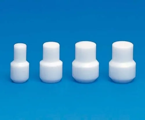 61-4385-05 PTFE Stop Valve For 2φ F-2314-01