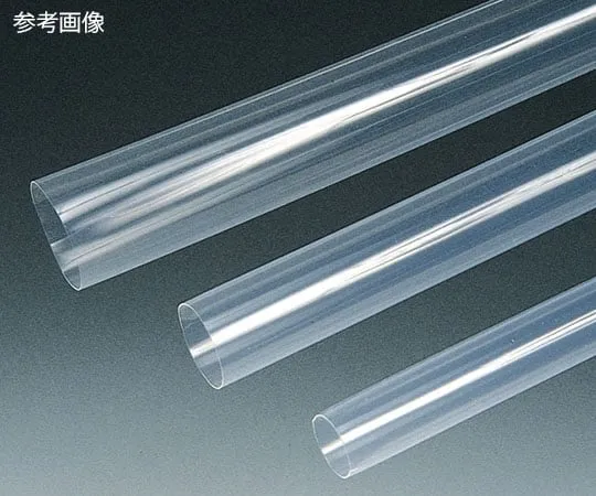63-4151-43 PFA Heat Shrink Tube 1.5P 1000L EIT-1.5P-1000