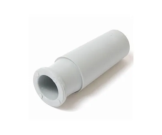 63-3098-02 NJC cable bushing (shell φ 20) NJC20CB