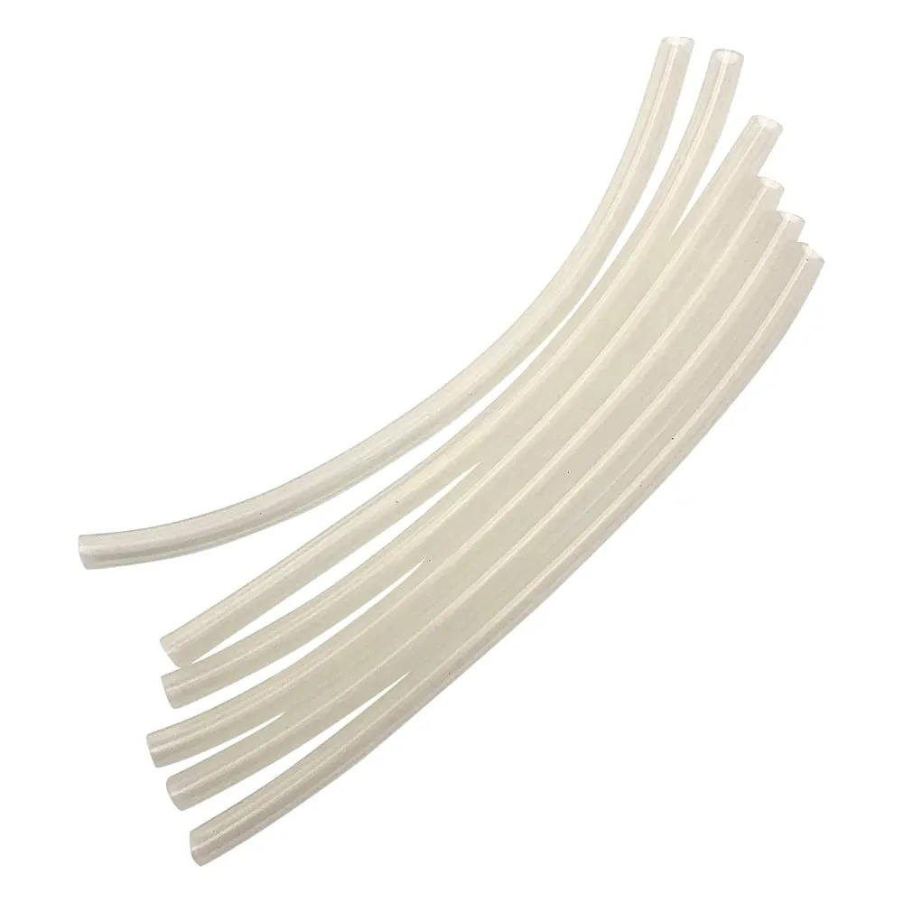 2-4208-24 Automatic Dispensing Burette Pump Tube φ4.8mm 513011