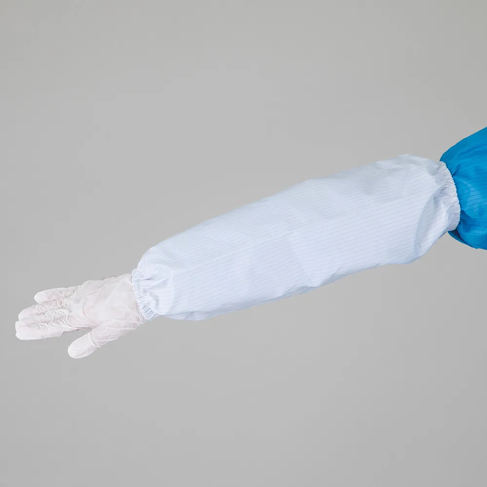 4-5471-01 ASPURE ESD Resistant Arm Cover C103-1