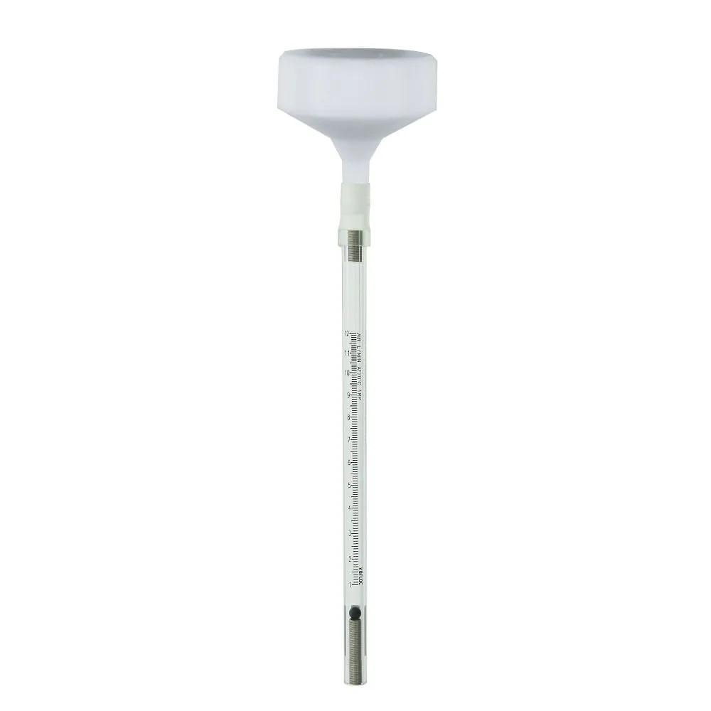 64-3880-66 flow rate Calibration Set for Asbestos Sampler for AS-100 Cowl Type 080140-1007