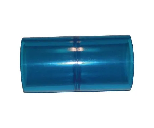 62-3382-66 HI Joint Transparent Blue Socket 13 EHIS13