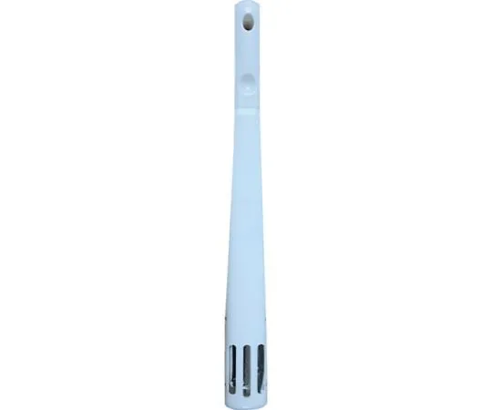64-8774-14 The fire extinguishing equipment for tempura oil WS-02