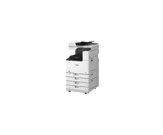 67-7498-50　［Discontinued］A3 Monochrome Laser MFP Satera MF7625F [5524C001]　MF7625F