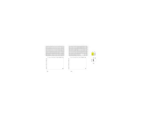 62-8386-51 Anti-phospho Histone H2A (Ser129) 07-745-I