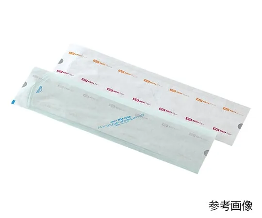 2-611-01　［Discontinued］One Seal Bag　HM-1405