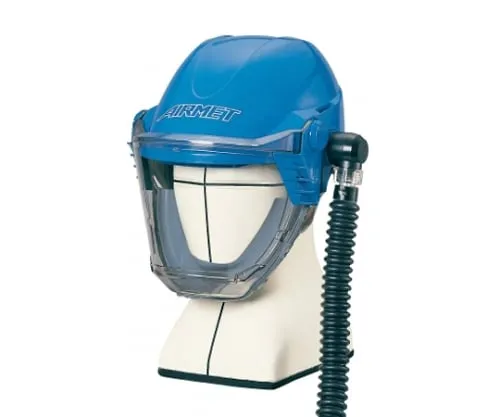 61-0475-22 Face Shield 05442