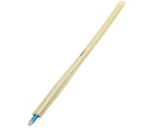 68-2030-10 SoftPot Membrane Potentiometer - 500mm SEN-08681