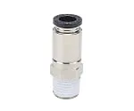 61-7651-17 Twist Prevention Fittings Twist Prevention Fittings R1/4 PCT8-02