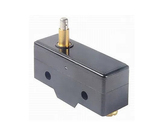 63-3166-87 micro switch Z15GSB