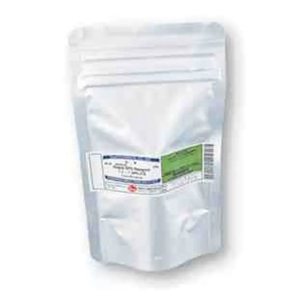 2-5975-01 Rapid DPD Reagent 25G 36540-33